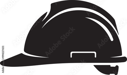 Minimalist placeholder image labeled as vector file