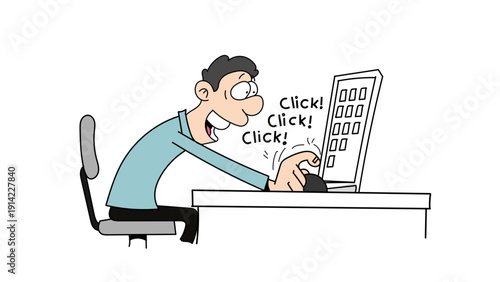 whiteboard, cartoon, animation, videoscribe, dolly