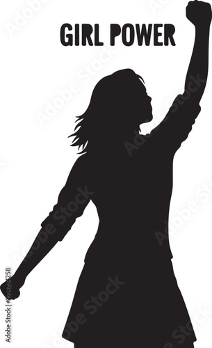 Minimalist placeholder for a vector file icon or document preview