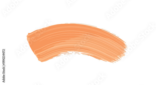 Infinity symbol design element vector illustration on a clean background showcasing creative artwork from a front viewpoint