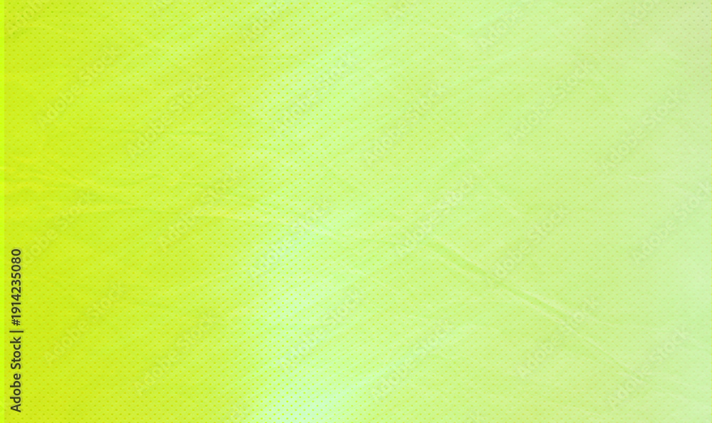 Obraz premium Green abstract background for banner, poster, cover, events, party, celebrations and various design works