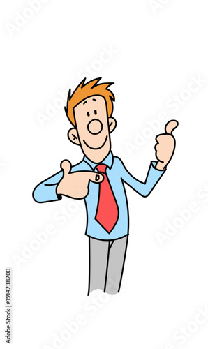 whiteboard, cartoon, animation, videoscribe, dolly