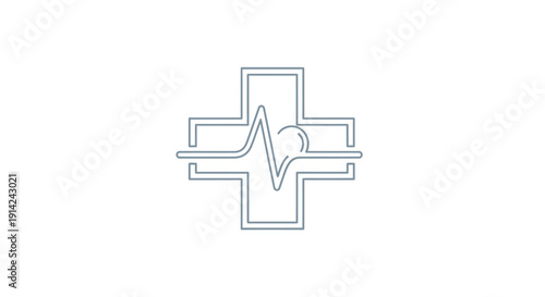 A vibrant overhead shot of professional photographers selecting high-quality digital assets from an expansive library of premium stock photography on a modern studio table