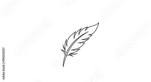 A vibrant overhead shot of professional photographers selecting high-quality digital assets from an expansive library of premium stock photography on a modern studio table