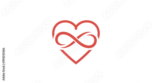 A vibrant overhead shot of professional photographers selecting high-quality digital assets from an expansive library of premium stock photography on a modern studio table