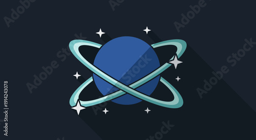 A vibrant overhead shot of professional photographers selecting high-quality digital assets from an expansive library of premium stock photography on a modern studio table