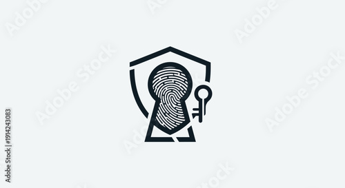 A vibrant overhead shot of professional photographers selecting high-quality digital assets from an expansive library of premium stock photography on a modern studio table