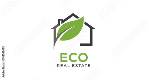 A vibrant overhead shot of professional photographers selecting high-quality digital assets from an expansive library of premium stock photography on a modern studio table