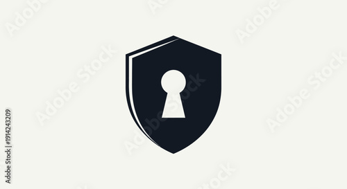 A vibrant overhead shot of professional photographers selecting high-quality digital assets from an expansive library of premium stock photography on a modern studio table