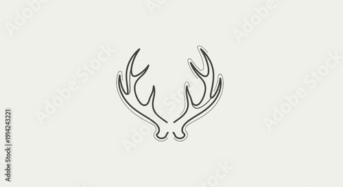 A vibrant overhead shot of professional photographers selecting high-quality digital assets from an expansive library of premium stock photography on a modern studio table