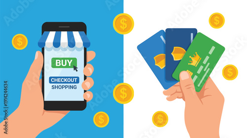 Adobe Illustrator Artwork