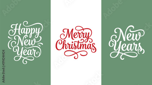 Social distancing concept with three people icons and a red prohibition sign on a white background, illustrating the importance of maintaining physical distance.