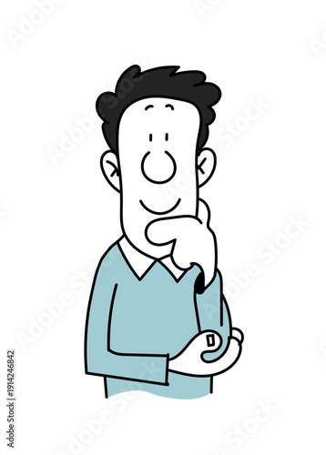 whiteboard, cartoon, animation, videoscribe, dolly