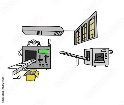 whiteboard, cartoon, animation, videoscribe, dolly