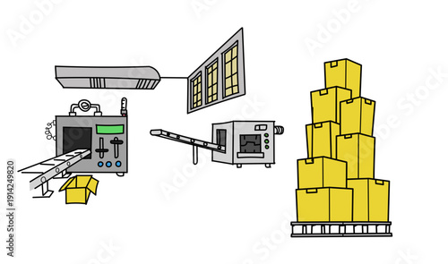 whiteboard, cartoon, animation, videoscribe, dolly