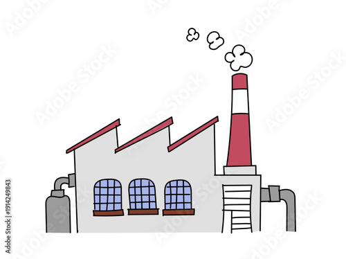 whiteboard, cartoon, animation, videoscribe, dolly