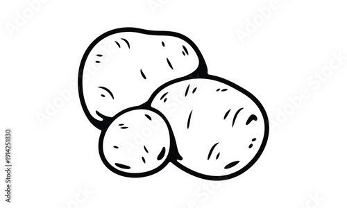 A simple white square on a completely white background minimalist design