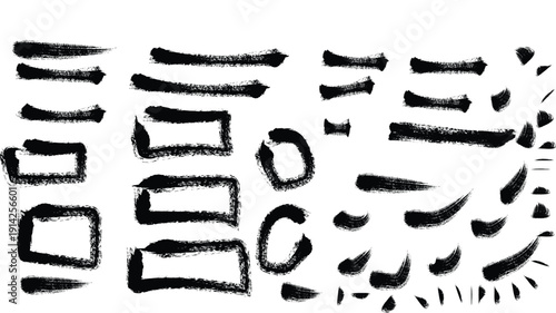 Hand drone design concepts and aerial robotics engineering innovations