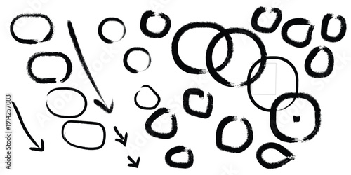 Revolutionary hand drone design concepts and aerial robotics innovations