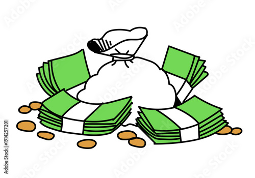 whiteboard, cartoon, animation, videoscribe, dolly