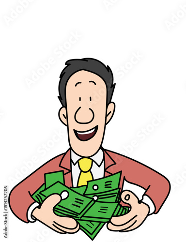 whiteboard, cartoon, animation, videoscribe, dolly