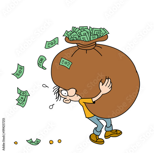 whiteboard, cartoon, animation, videoscribe, dolly