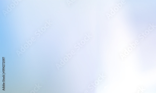 Silver foil background with mirror-like metal texture. Chrome gradient with soft shine. Reflective aluminum grey surface in cool platinum and titanium tones.