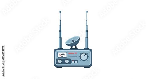 Adobe Illustrator Artwork