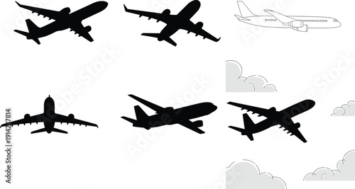 Luxury modern living room interior design with comfortable sofa wooden coffee table large windows natural sunlight and minimalist home decor for real estate promotion