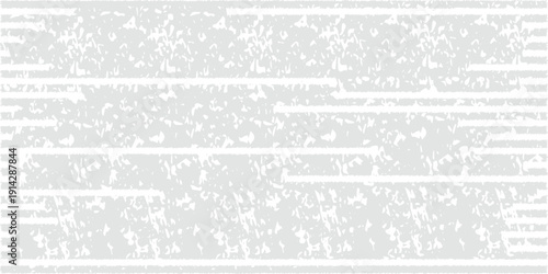 Minimal Grunge Surface Texture Background with Subtle Distressed Horizontal Brush Lines, 
vector illustration of an abstract background for design