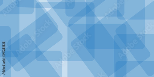 abstract background with lines architecture background. abstract cube template minimal geometric white light background. white transparent material in triangle diamond and squares shapes.