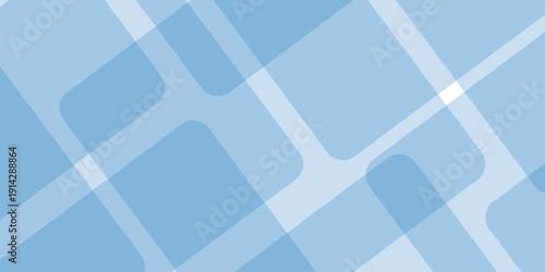 abstract background with lines architecture background. abstract cube template minimal geometric white light background. white transparent material in triangle diamond and squares shapes.