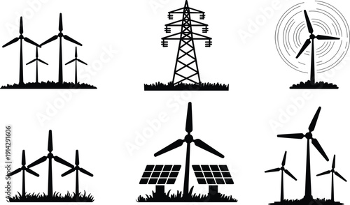 Fresh organic vegetables and healthy ingredients on a rustic wooden kitchen table for preparing a nutritious home cooked meal for a balanced lifestyle