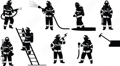 High angle view of modern solar panels installed on a residential roof for sustainable green energy production and environmental conservation in a suburban neighborhood