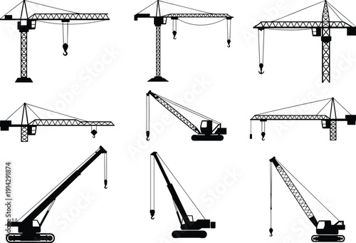 Professional female doctor wearing white coat and stethoscope holding digital tablet in modern hospital clinic for medical healthcare service and patient consultation