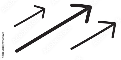 File-06 Up-right arrow