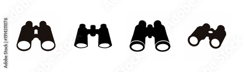 Evolution of motorcycle design from early models to modern versions Vector, illustration