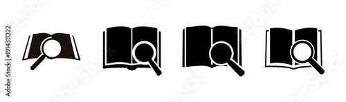 Evolution of computer mouse design from early models to modern versions Vector, illustration