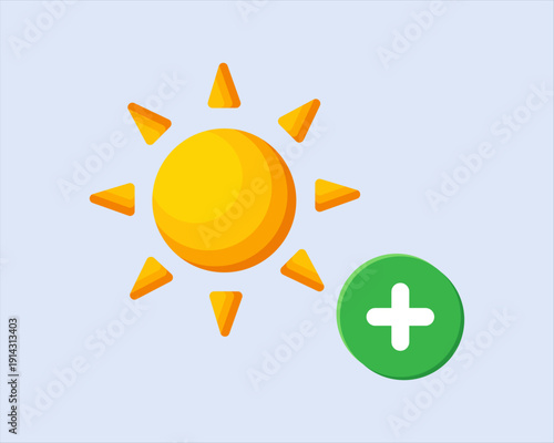 Electric Vehicle Charging With Wind Turbine — Renewable Energy Eco Transport And Green Power Infrastructure Concept