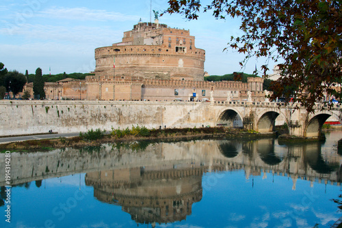 Rom - Italien