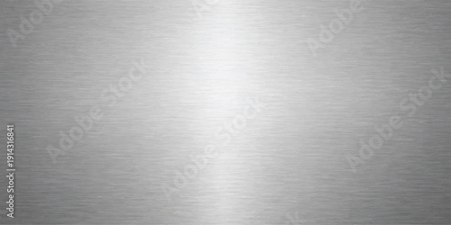 brushed metal background