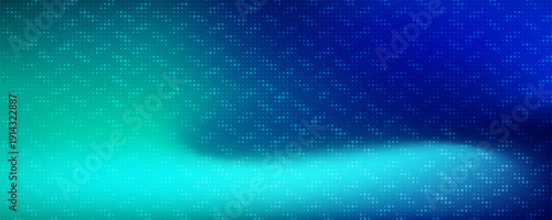blue and gradient abstract background. Vector EPS 10