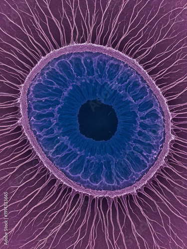 Neisseria gonorrhea - intracellular Gram negative diplococci