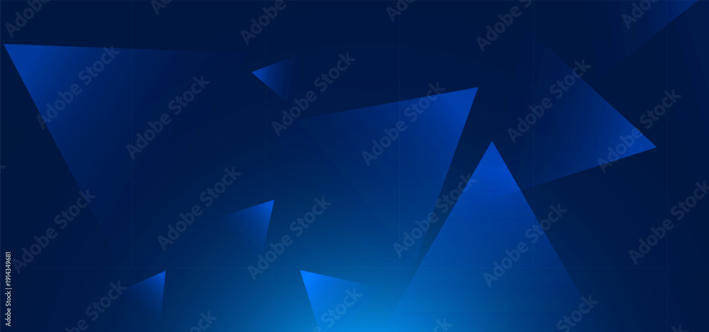 Obraz premium Digital technology banner green blue background concept, cyber technology circuit, abstract tech, innovation future data, internet network, Ai big data, futuristic wifi connection illustration concept