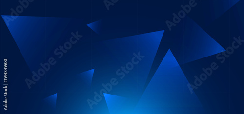 Digital technology banner green blue background concept, cyber technology circuit, abstract tech, innovation future data, internet network, Ai big data, futuristic wifi connection illustration concept