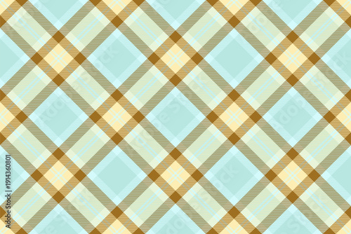 Tartan textile vector highlighting intersecting stripes with rhythmic flow, suitable for seasonal fashion mockups, home textiles, and surface graphics.