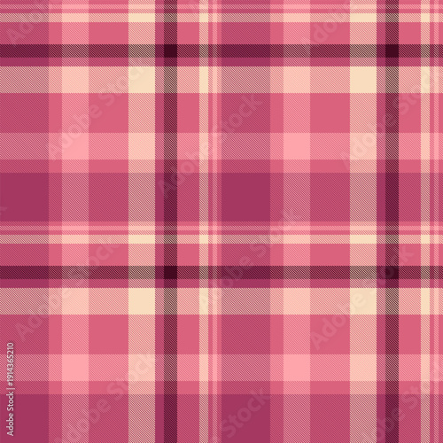 Graphic check pattern illustration introduces confident structure. The expressive textile surface enhances bold branding projects.