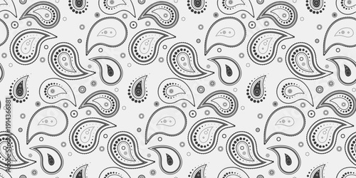 Sparse paisley a idea boho. Greeting orient on bohemian fashionable. Eco art a traditional indian.