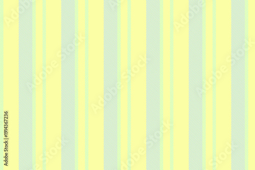 Wide gradient stripe fabric vector shows smooth line transitions perfect for contemporary fashion, interior decor, and seasonal graphics.