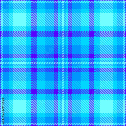 Modern plaid surface texture introduces smooth alignment and consistent proportion. The refined textile imagery supports professional design workflows across digital and printed media.